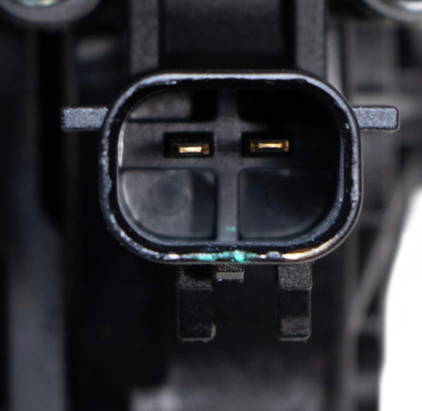 ACI Power Window Motor and Regulator Assembly 382399
