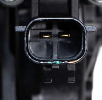 ACI Power Window Motor and Regulator Assembly 382399