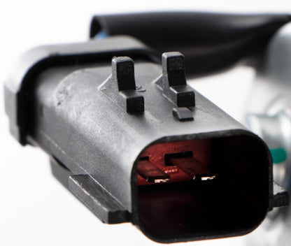 ACI Power Window Motor and Regulator Assembly 382402