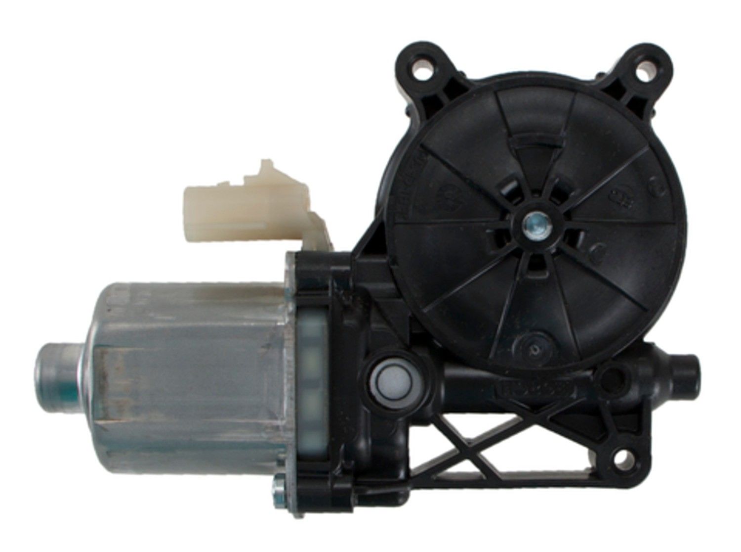 ACI Power Window Motor 382405