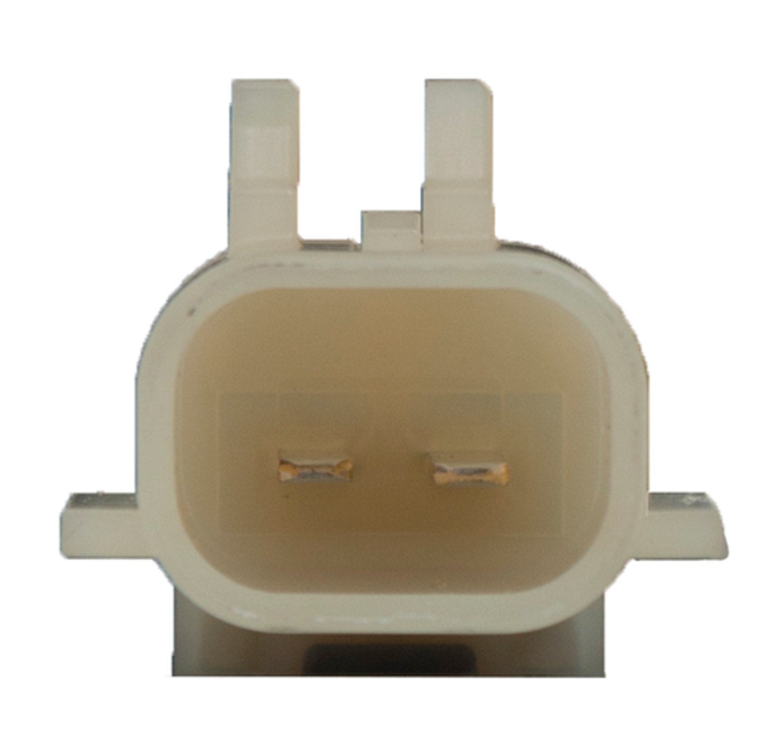 ACI Power Window Motor 382405