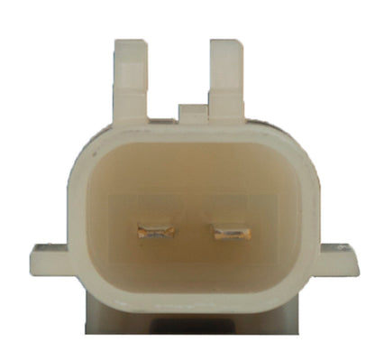 ACI Power Window Motor 382405