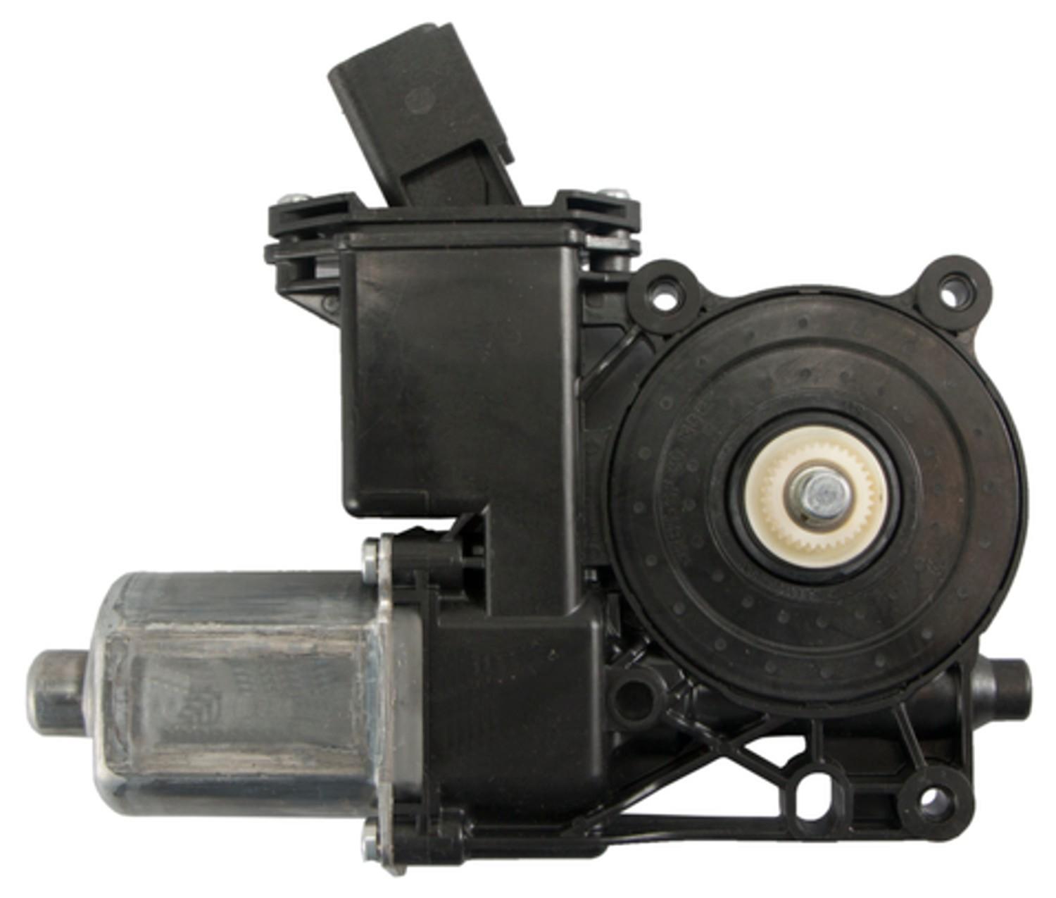 ACI Power Window Motor 382410