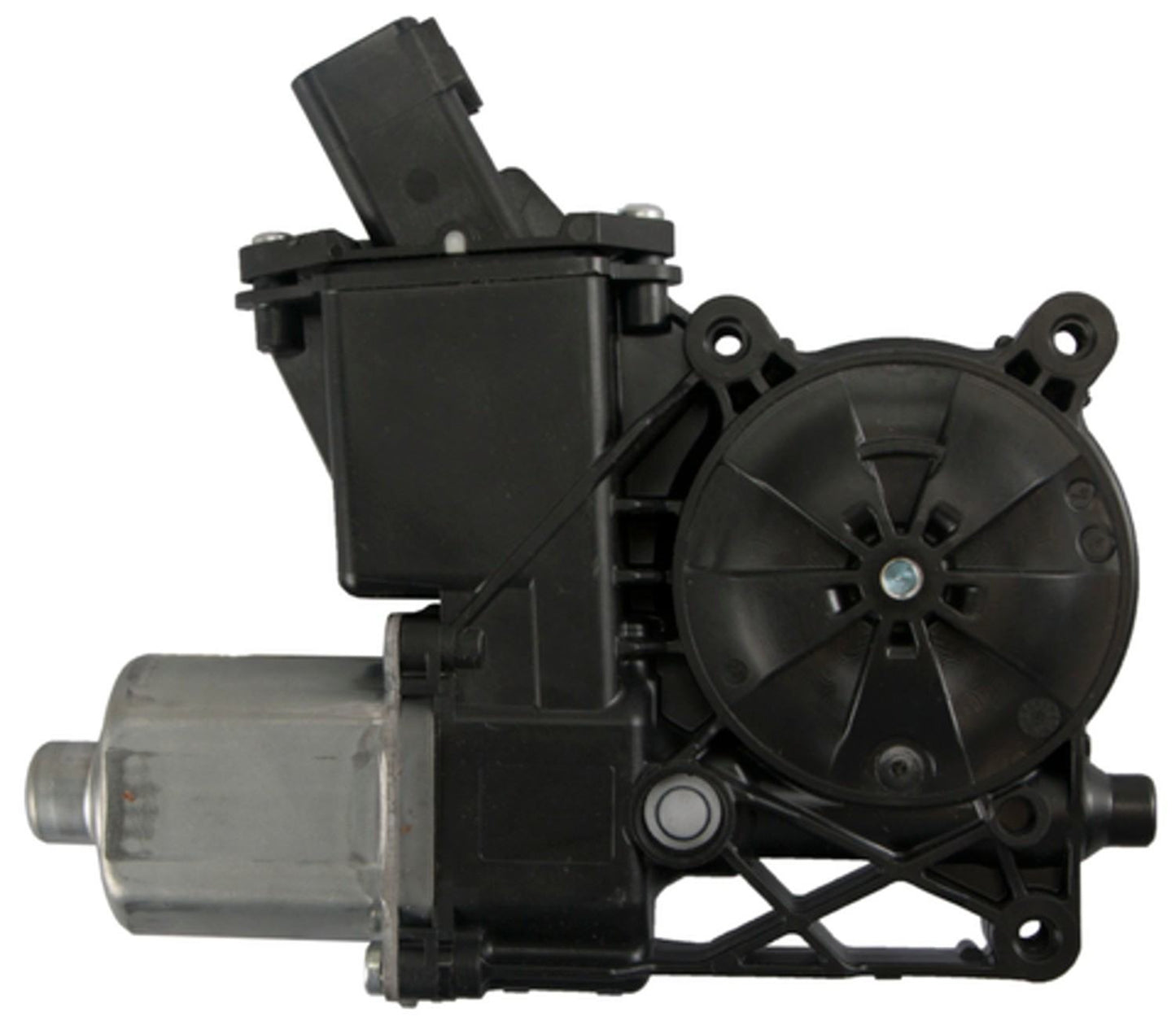 ACI Power Window Motor 382412
