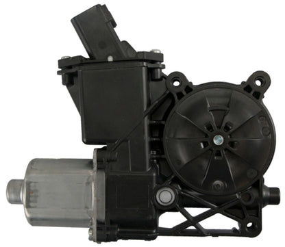 ACI Power Window Motor 382412