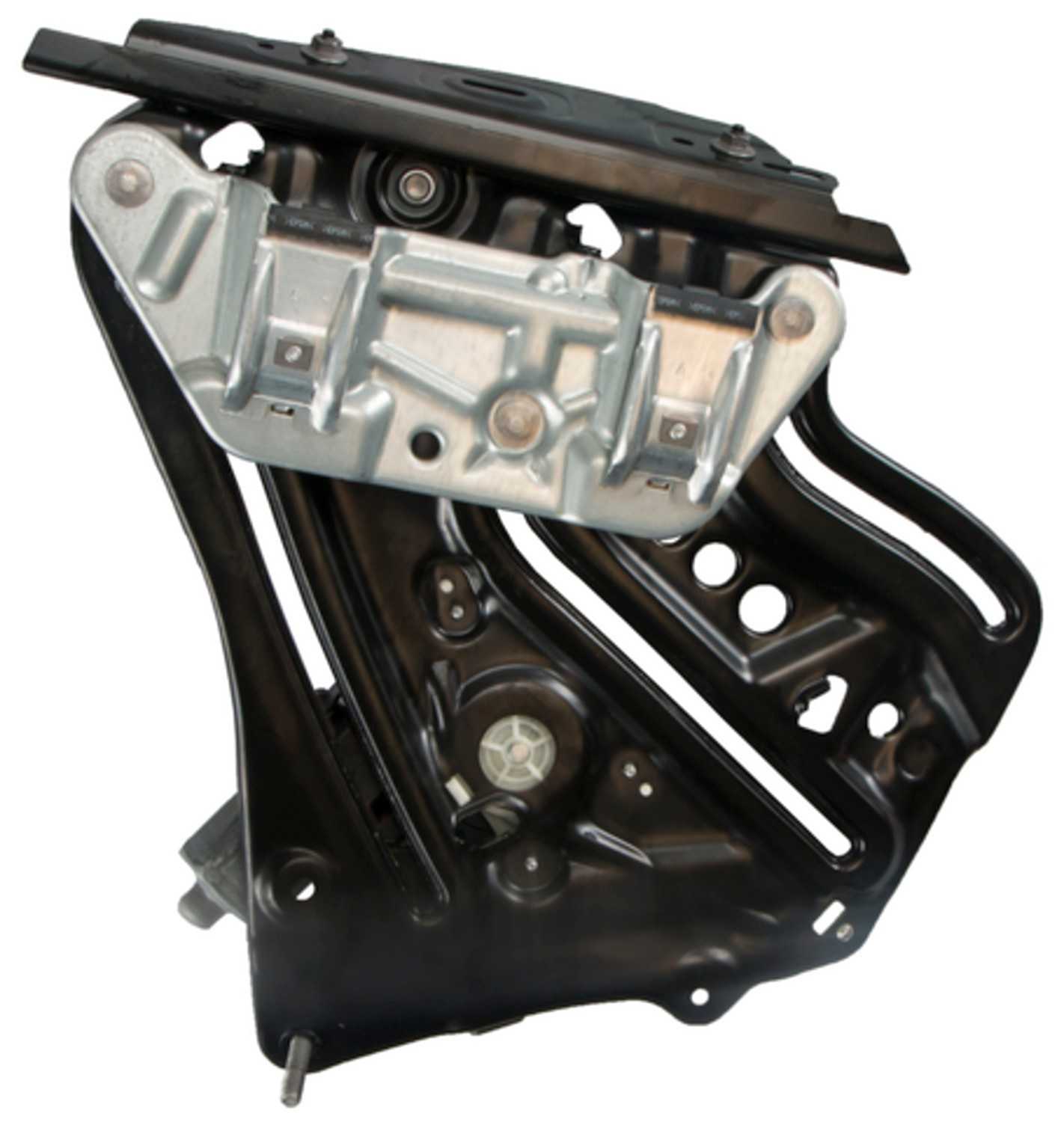 ACI Power Window Motor and Regulator Assembly 382430