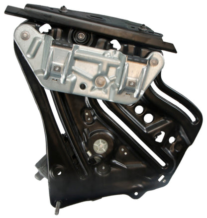 ACI Power Window Motor and Regulator Assembly 382430