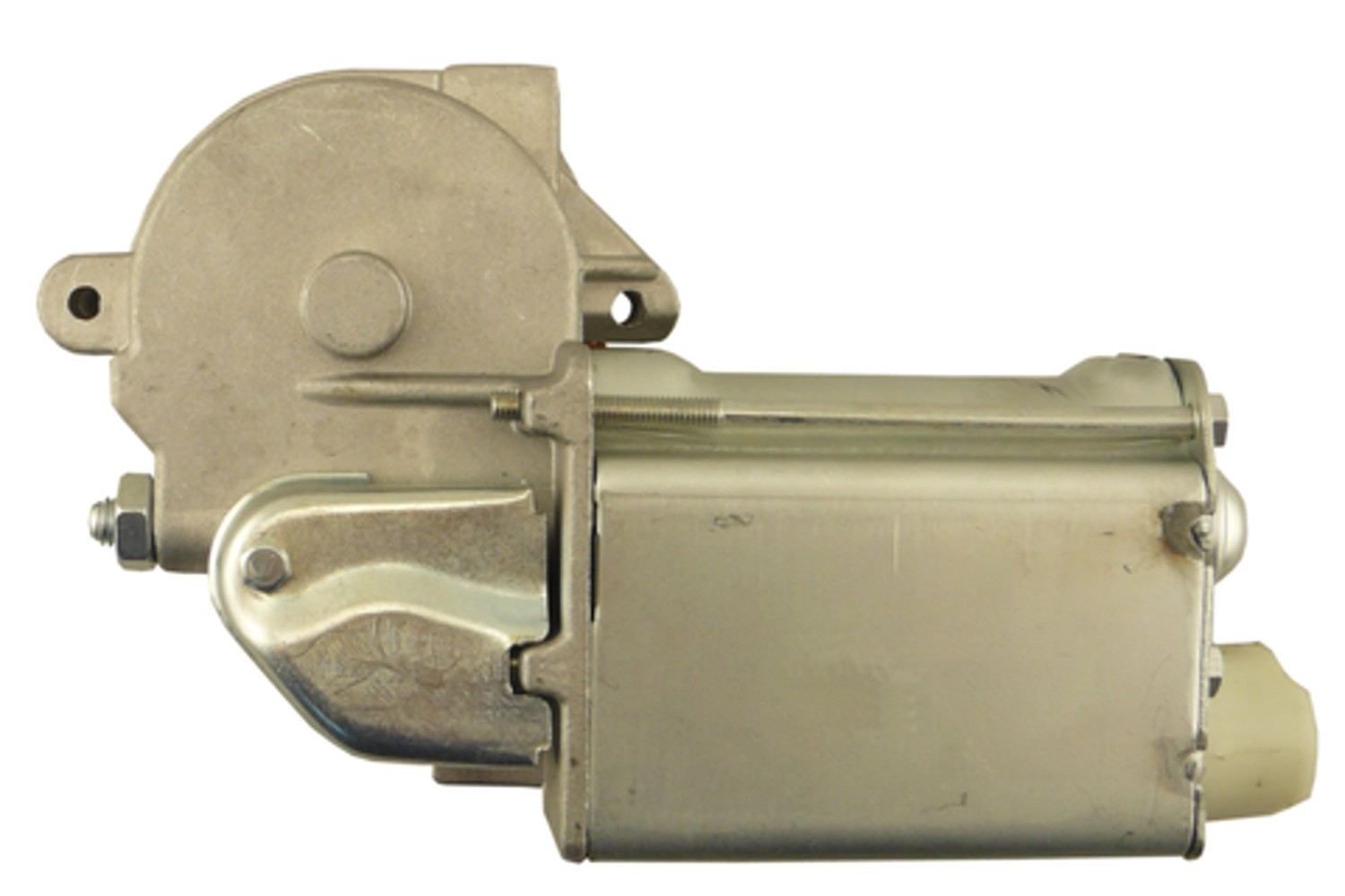 ACI Power Window Motor 382678