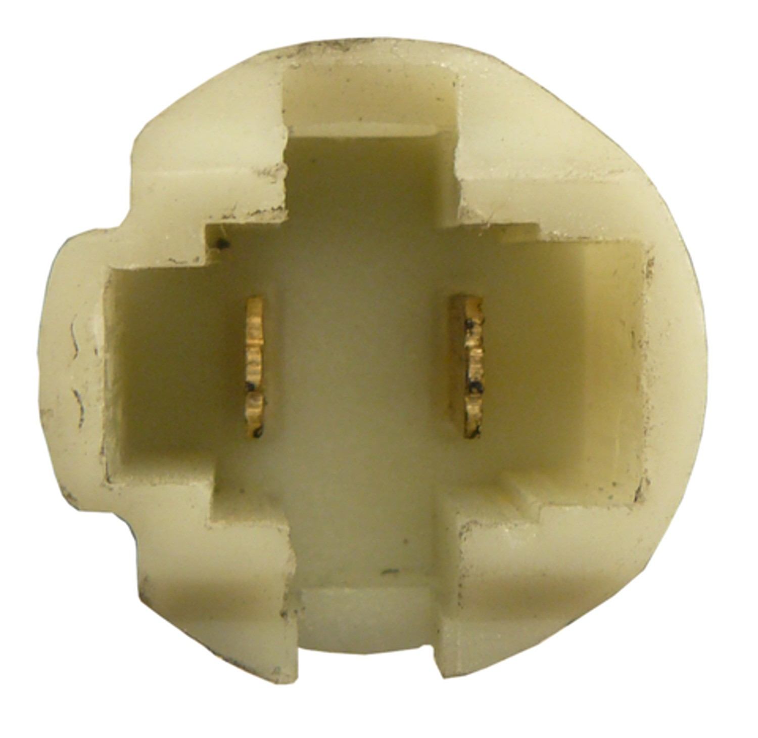 ACI Power Window Motor 382679