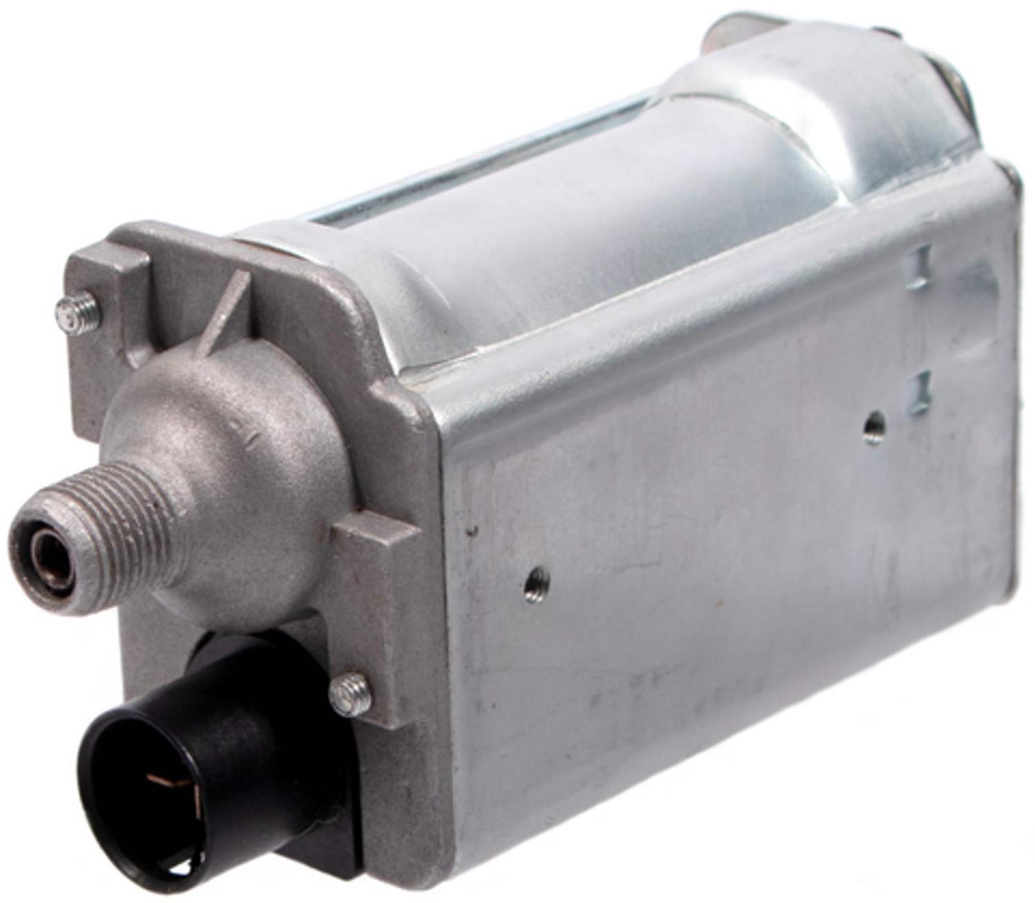 ACI Power Window Motor 382680