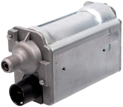 ACI Power Window Motor 382680