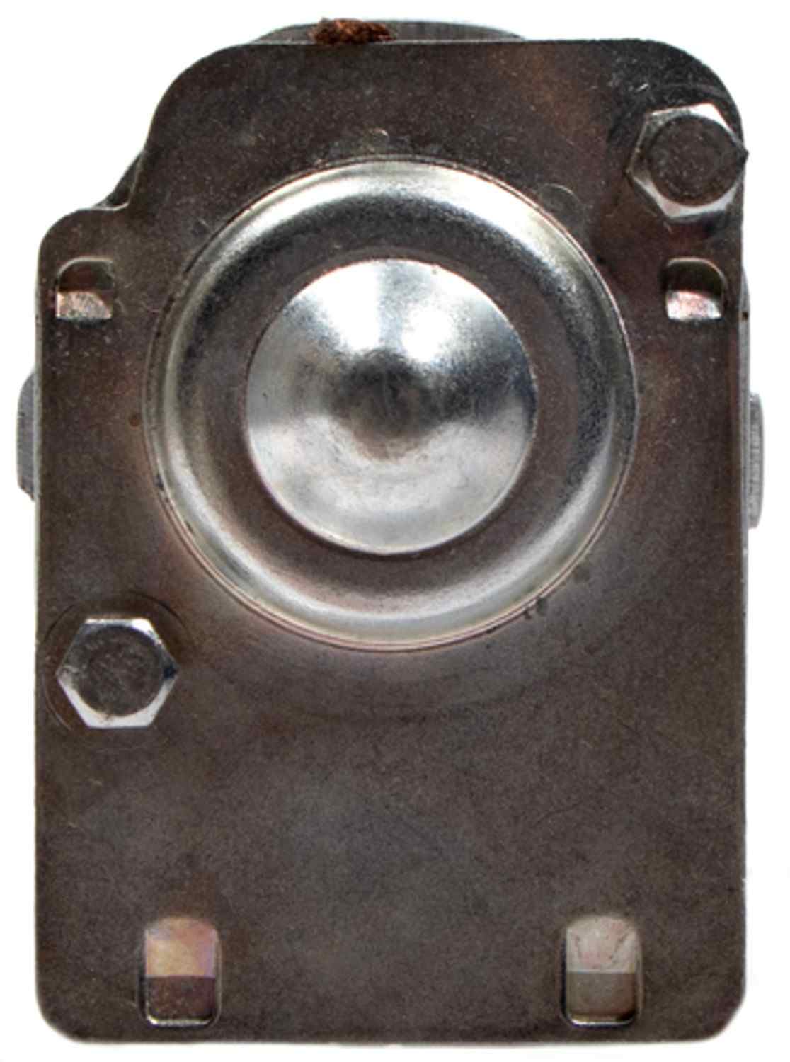 ACI Power Window Motor 382680