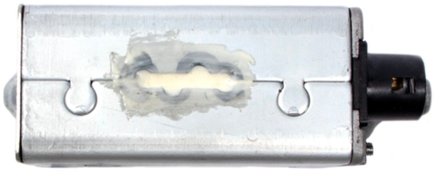 ACI Power Window Motor 382680