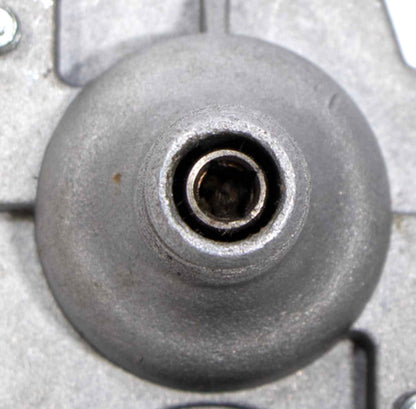 ACI Power Window Motor 382680