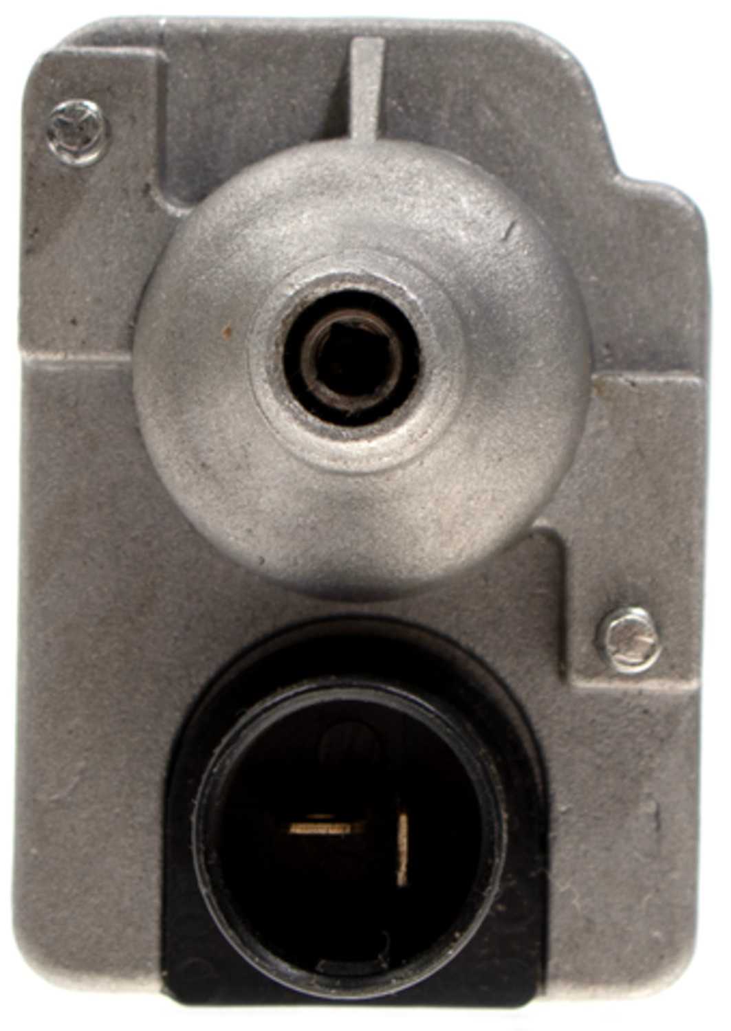 ACI Power Window Motor 382680