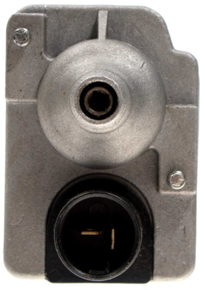 ACI Power Window Motor 382680