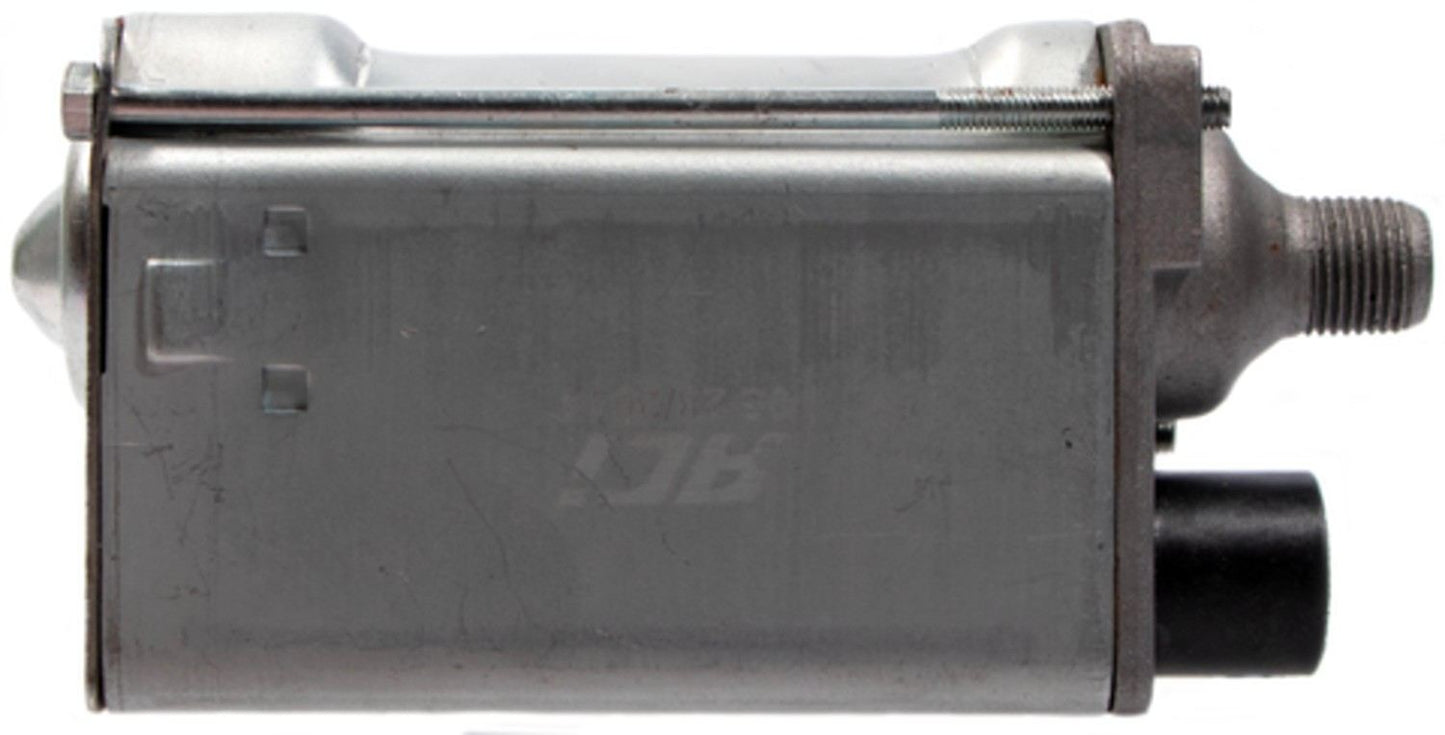 ACI Power Window Motor 382680