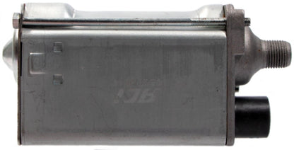 ACI Power Window Motor 382680