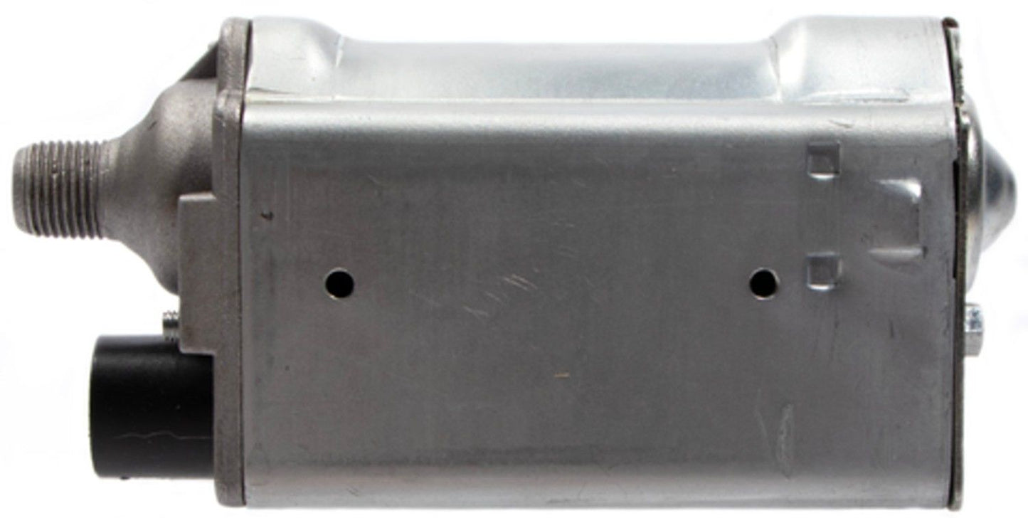 ACI Power Window Motor 382680