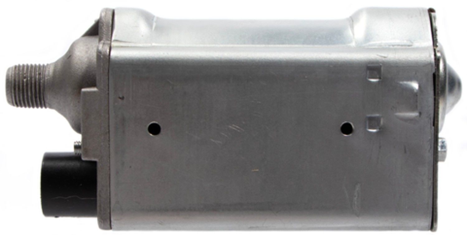 ACI Power Window Motor 382680