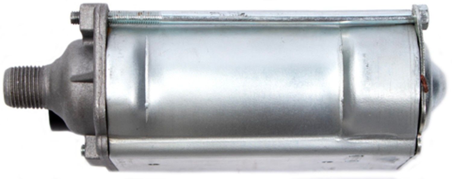 ACI Power Window Motor 382680