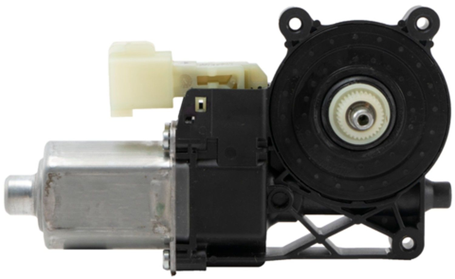 ACI Power Window Motor 383003