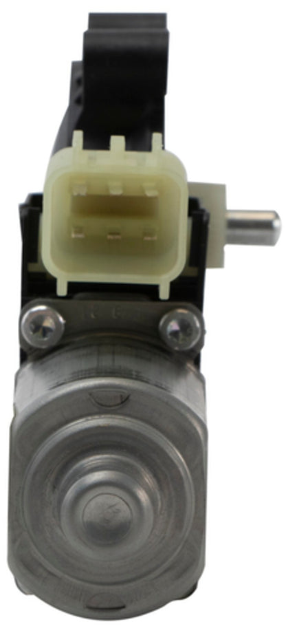 ACI Power Window Motor 383003
