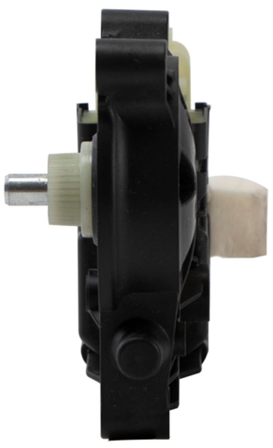 ACI Power Window Motor 383003