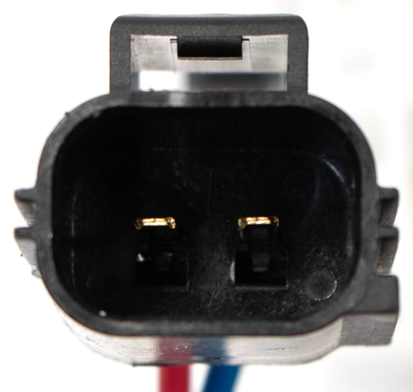 ACI Power Window Motor and Regulator Assembly 383013