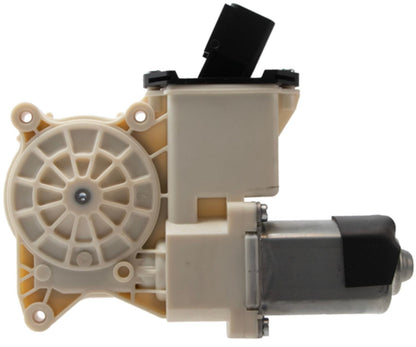 ACI Power Window Motor 383024