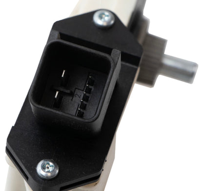 ACI Power Window Motor 383024