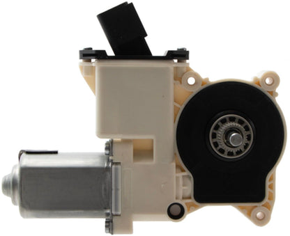 ACI Power Window Motor 383024