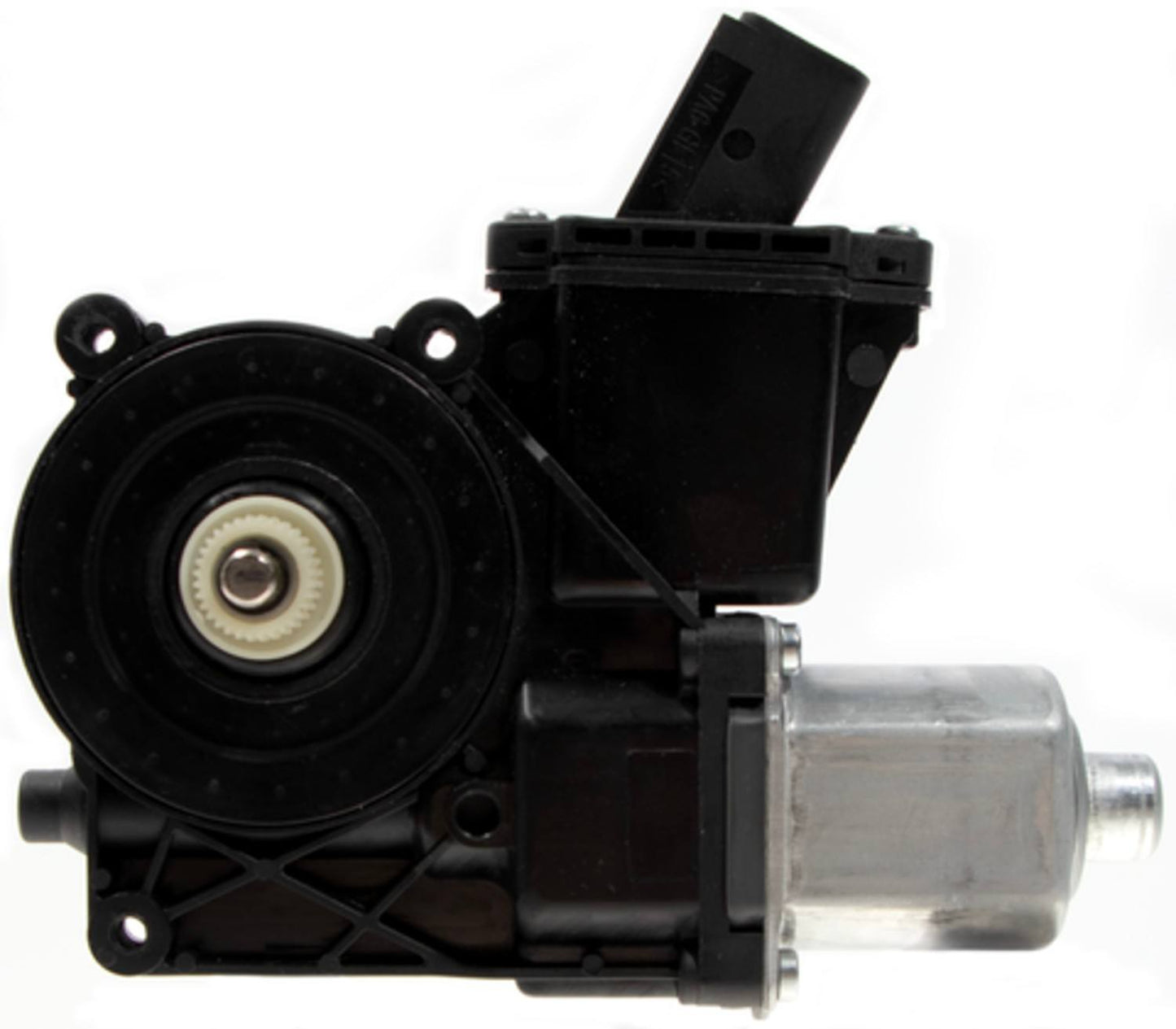 ACI 383031