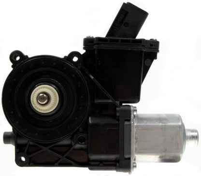 ACI 383031