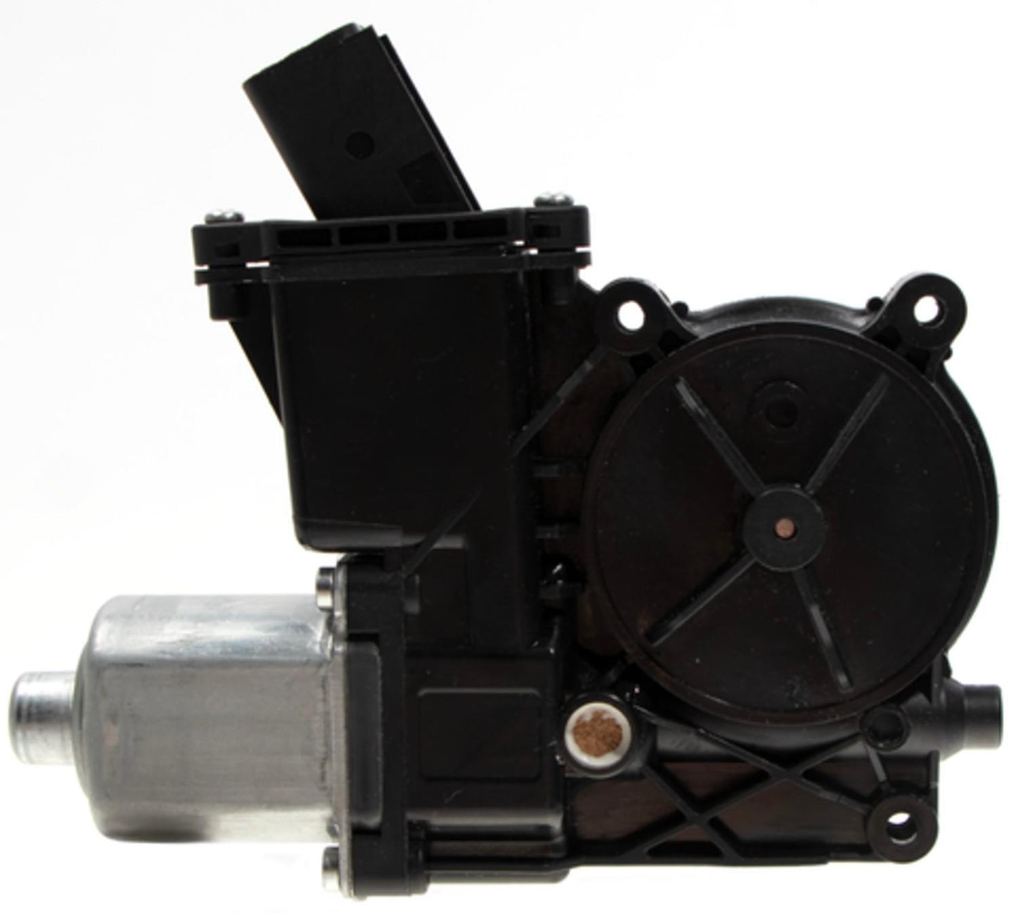 ACI 383031