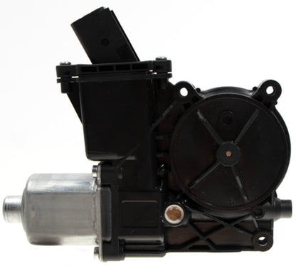 ACI 383031