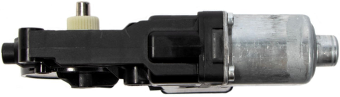 ACI 383031