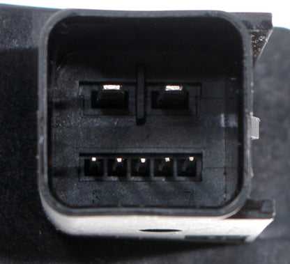 ACI 383031