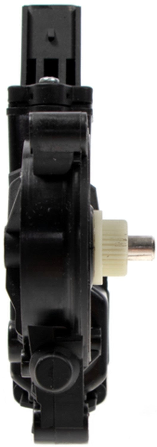 ACI 383031