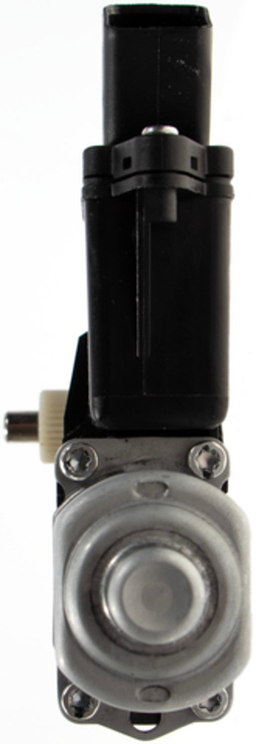 ACI 383031