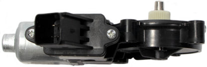 ACI 383031