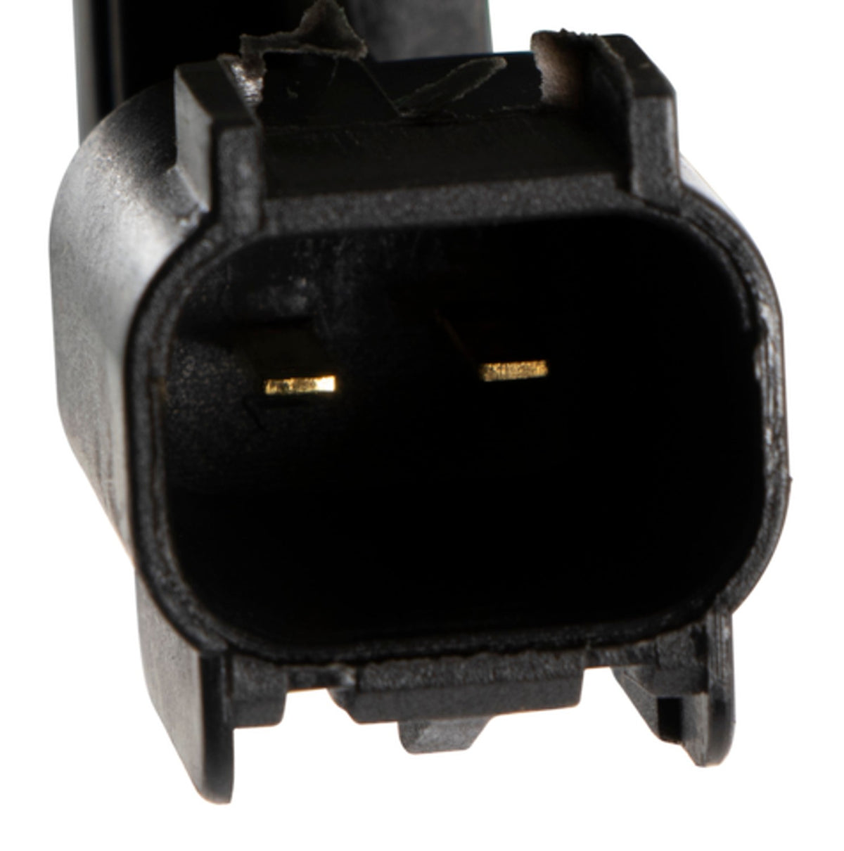ACI Power Window Motor and Regulator Assembly 383086