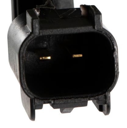 ACI Power Window Motor and Regulator Assembly 383086