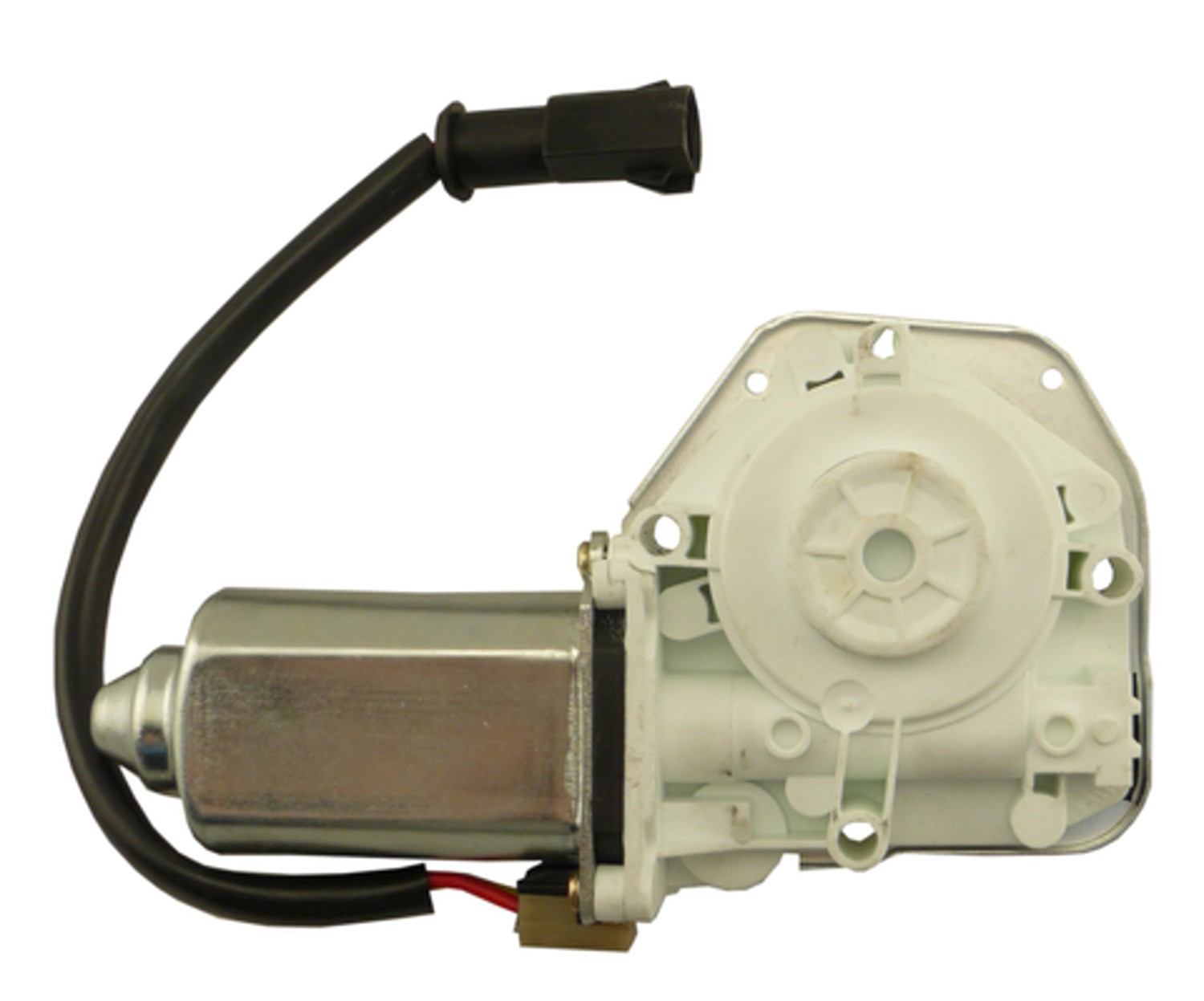 ACI Power Window Motor 383089