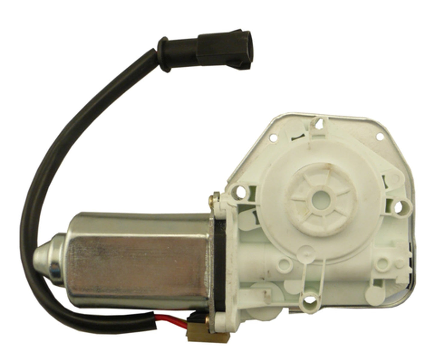 ACI Power Window Motor 383089