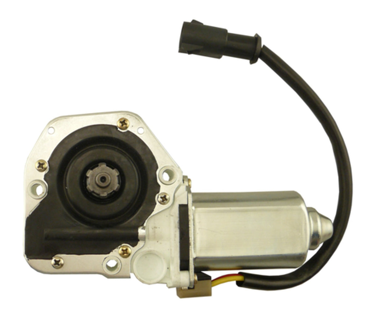 ACI Power Window Motor 383089