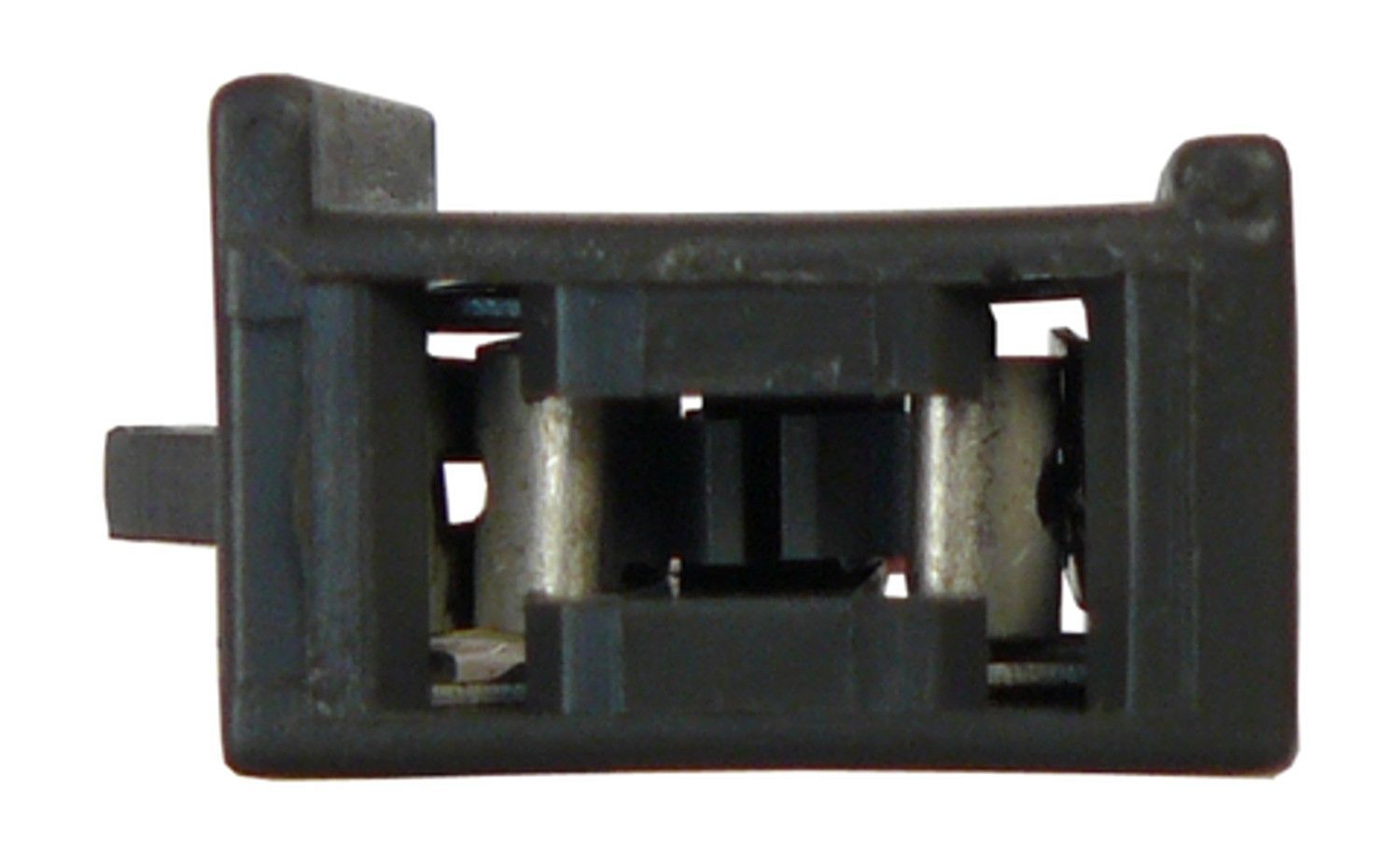 ACI Power Window Motor and Regulator Assembly 383206