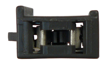 ACI Power Window Motor and Regulator Assembly 383207