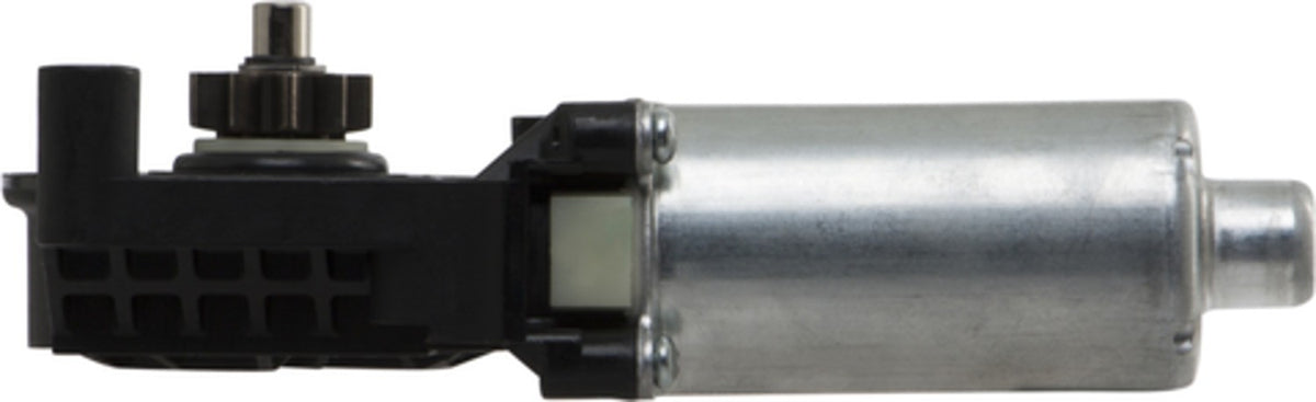 ACI Power Window Motor 383228