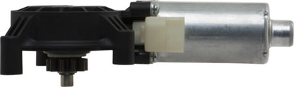 ACI Power Window Motor 383228